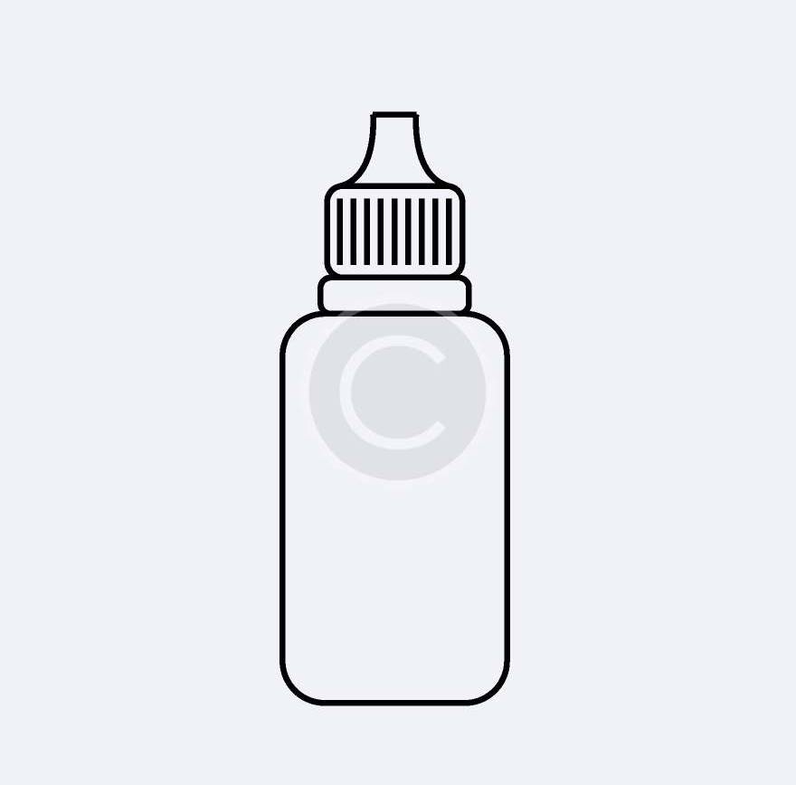 E-liquid and Vape Juice