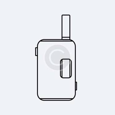 Box & Vape Mods
