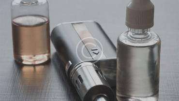 E-Juices