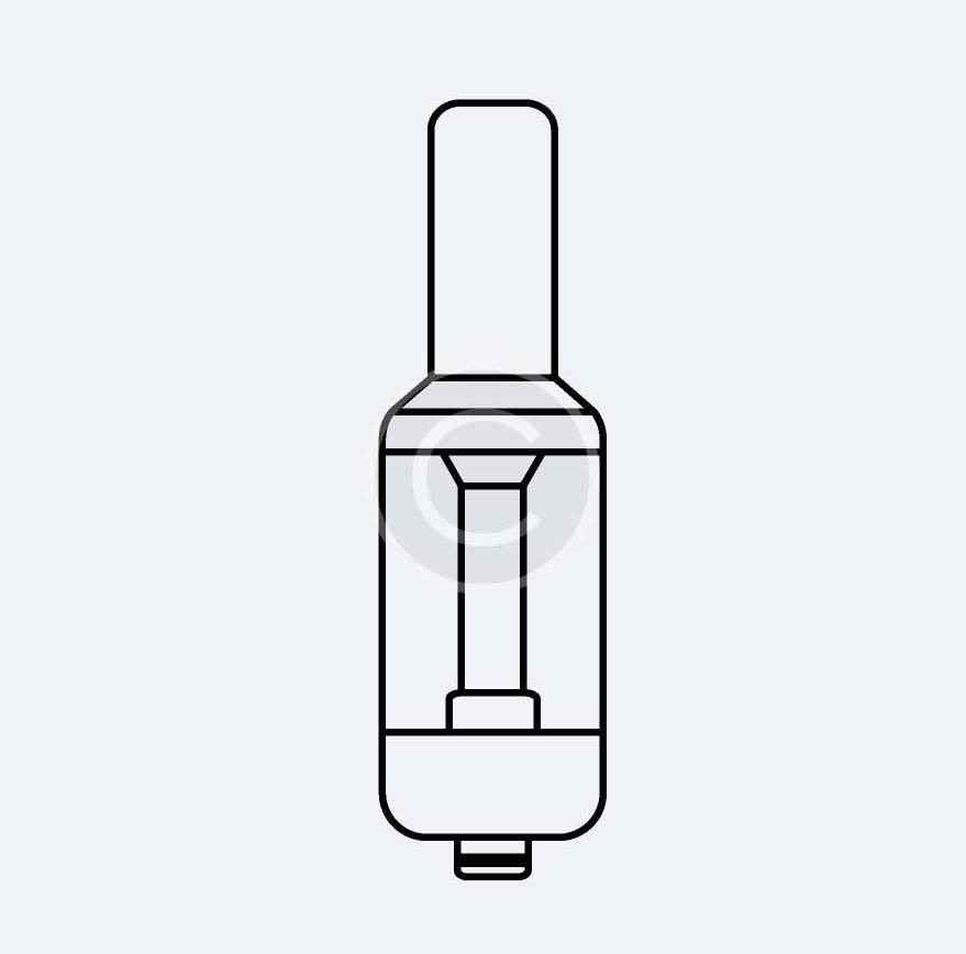 Sub Ohm Tanks