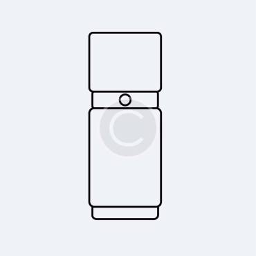 Vape Tanks