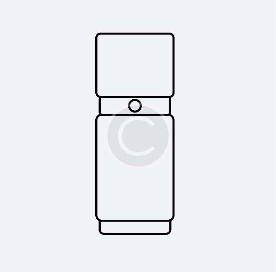 Vape Tanks