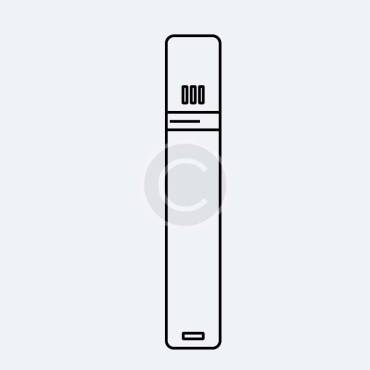 Vape Pens