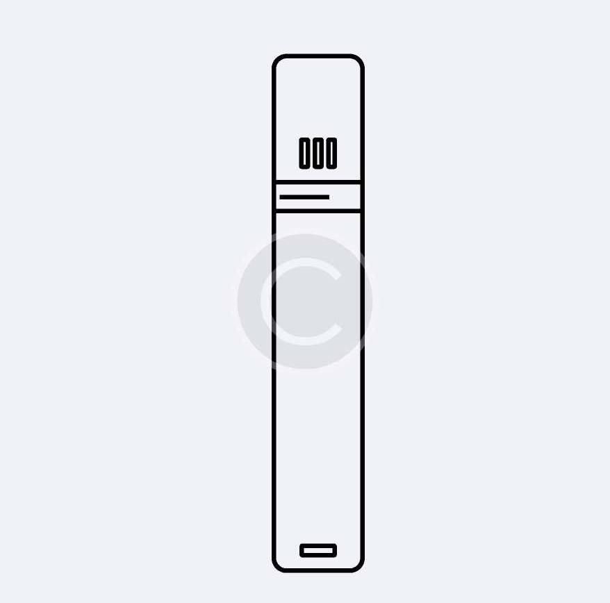 Vape Pens