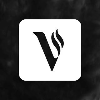 Vaporesso