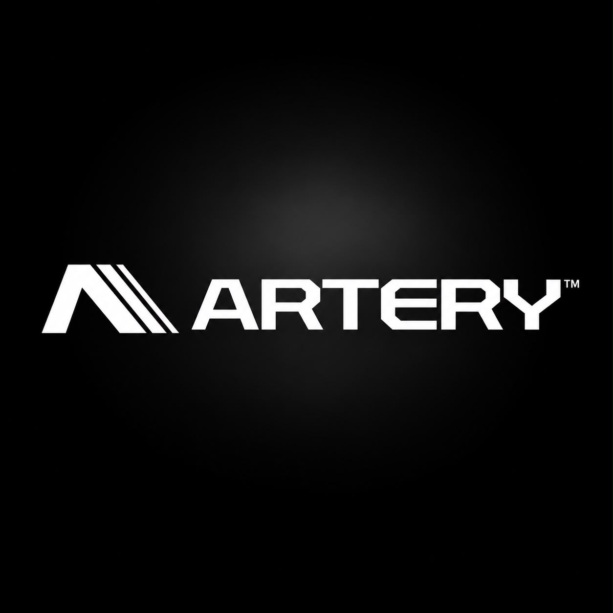 Artery