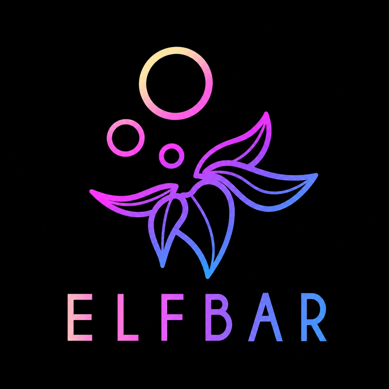 Elfbar