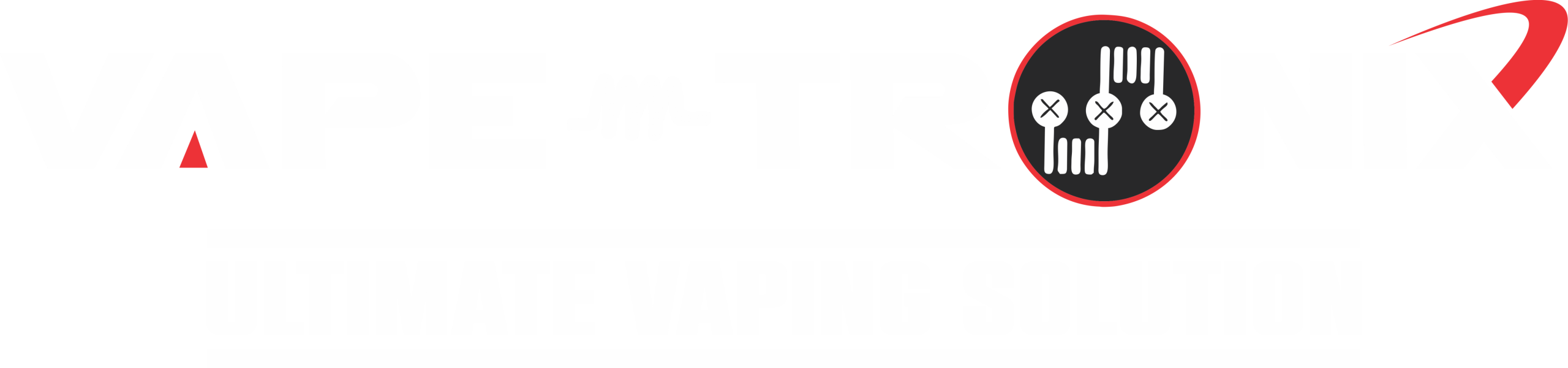 vapetronix_jpg_logo_white-scaled.png
