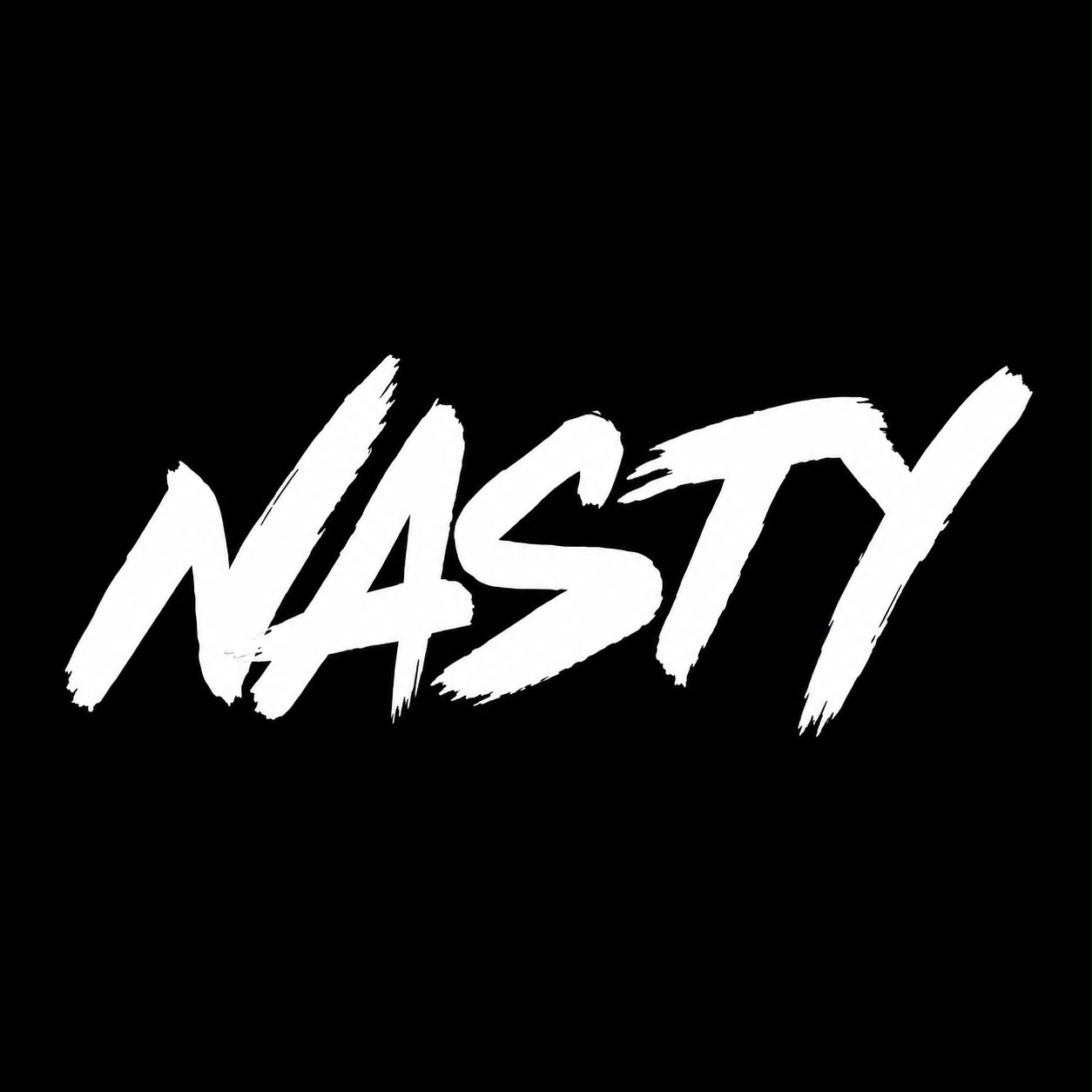 Nasty