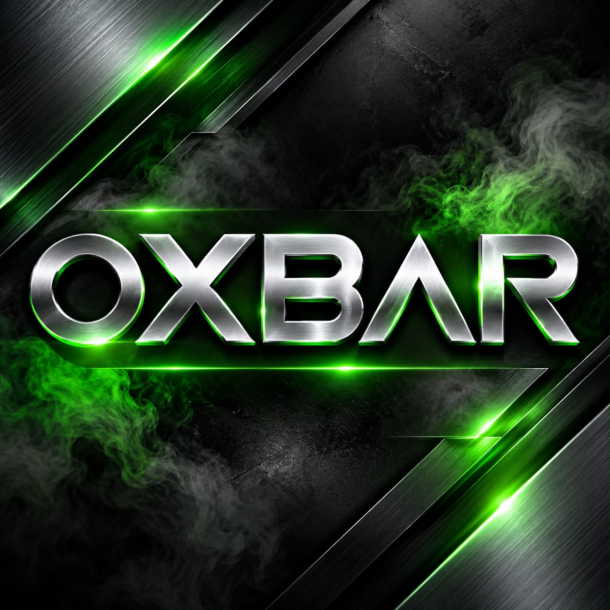Oxbar