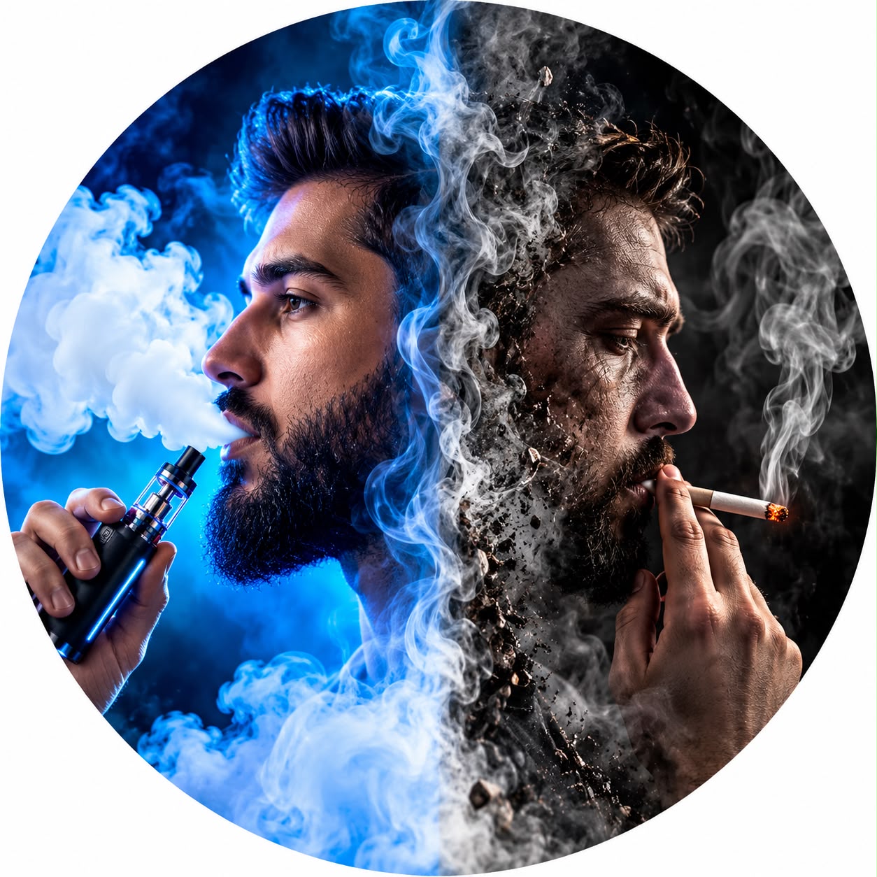 vapetronix_vape_vs_smoke.jpeg